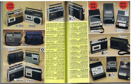 1977 recorders.jpg