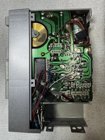 IMG_9138.jpeg