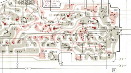 CP602 layout.JPG