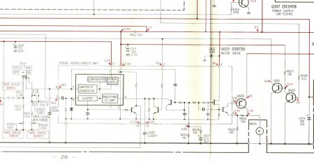 CP602 Schematic close up.JPG