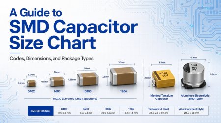 A-Guide-to-SMD-Capacitor-Size-Chart.jpg