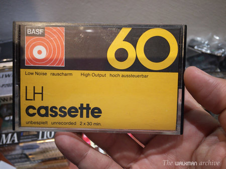 Found at flea market 05.jpg