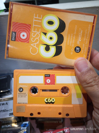 Found at flea market 07.jpg