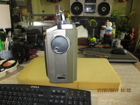 IMG_6731 Pioneer SK-31 9VDC tune end.JPG