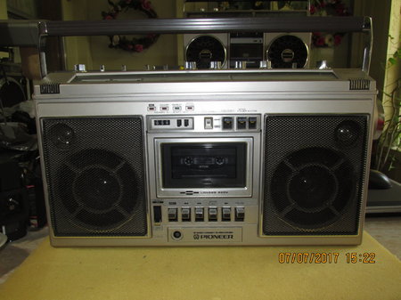 IMG_6732 Pioneer SK-31 9VDC front flash.JPG