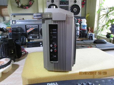 IMG_6735 Pioneer SK-31 9VDC input end.JPG