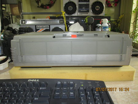 IMG_6737 Pioneer SK-31 9VDC bottom.JPG