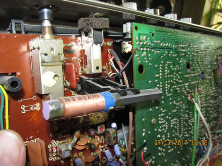 IMG_6747 Pioneer SK-31 9VDC pot view.JPG