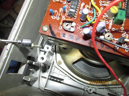 IMG_6758 Pioneer SK-31 9VDC screw this there.JPG