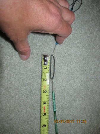 IMG_6769 Pioneer SK-31 9VDC secondary belt.JPG