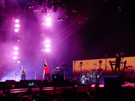 DSC07011.JPG