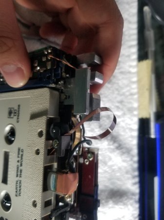 20170802_190539.jpg