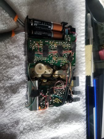 20170802_190318.jpg