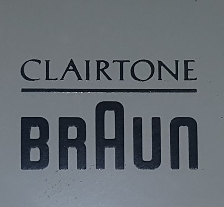 CLAIRTONE BRAUN LOGO one.jpg