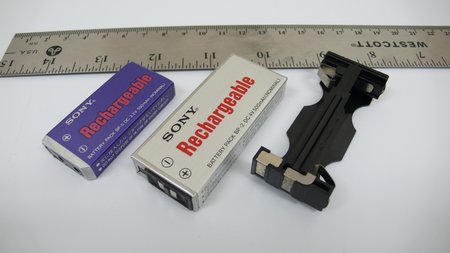 L1110771s.jpg