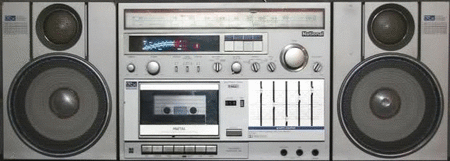 C100GIF.gif
