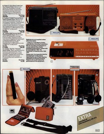 Argos 1987.jpg