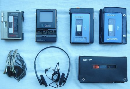 WALKMAN-COLLECTION_SMALL.jpg