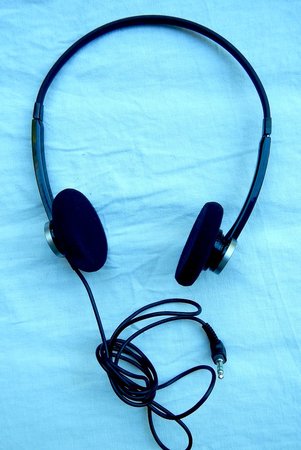 SONY_MDR_51.jpg