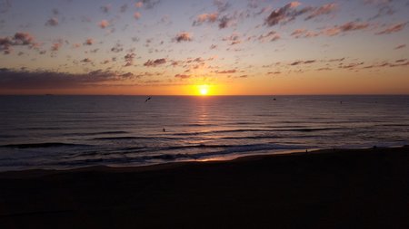 20171005_070652.jpg
