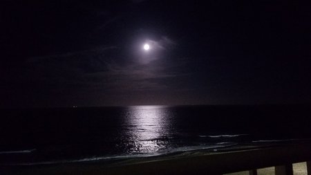 20171005_201613.jpg