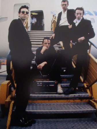 e---the-clash-boombox.jpg