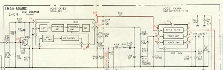 wm-3 amplifier.jpeg