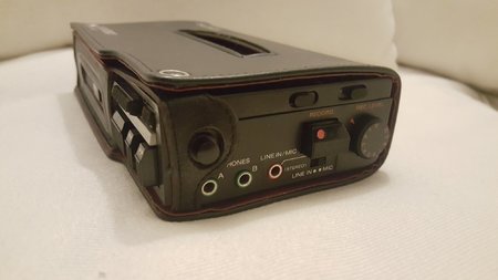 20171019_192956.jpg