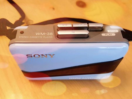 sonyblue.jpg