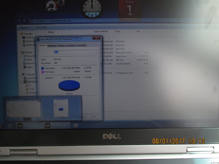 IMG_6896 BBDB 6 gig size.JPG