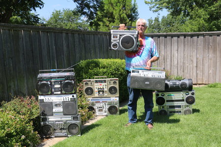 IMG_0287 Last JVC RC-550JW James Selfie Aiwa CS-880 Kaboom M90 Conion Shogun.JPG