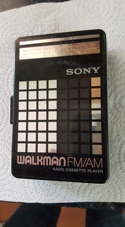 s1.jpg