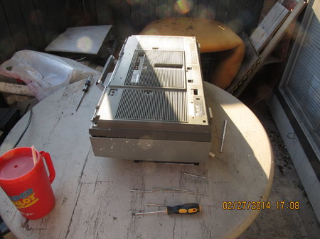 IMG_2233 Sharp GF-777 27 Febuary 2014 Left end back case.JPG
