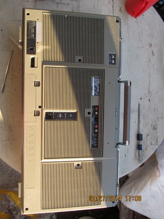 IMG_2234 Sharp GF-777 27 Febuary 2014 back case.JPG