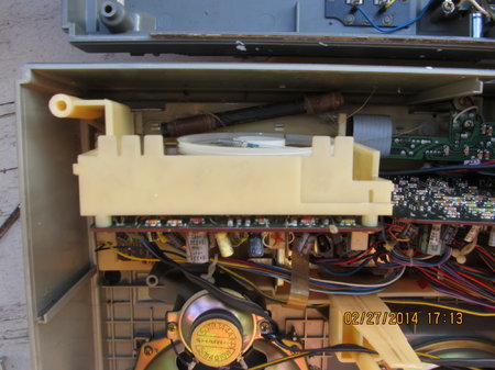 IMG_2236 Sharp GF-777 27 Febuary 2014 Antenna fail from shipping.JPG