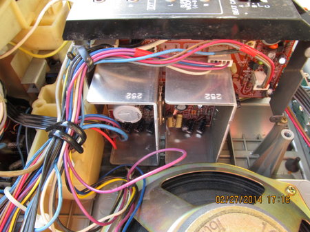 IMG_2241 Amplifier Sharp GF-777 27 Febuary 2014 Inside back case.JPG
