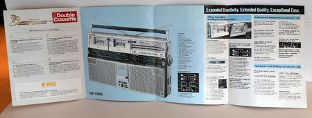 gf555_c.jpg