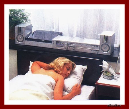 1989-gimnastika-ads-02.jpg