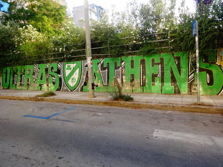 DSC07330.JPG