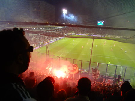 DSC06649.JPG
