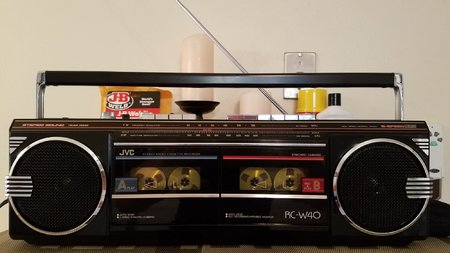 20171031_174640.jpg