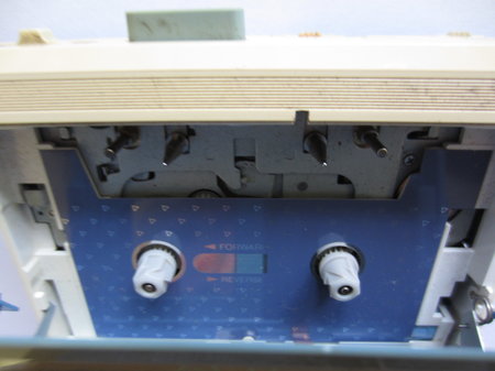 Sanyo MGP600D detail.JPG