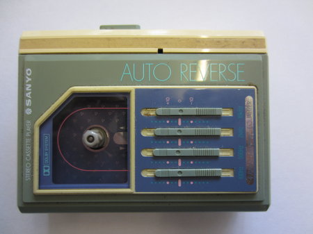 Sanyo MGP600D.JPG