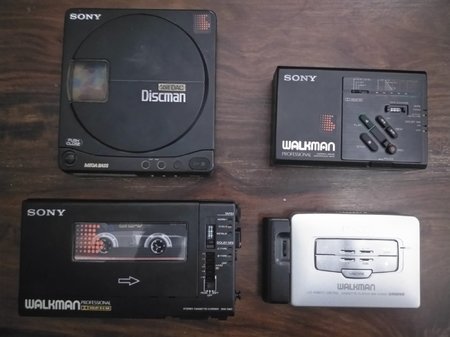 walkman.jpg