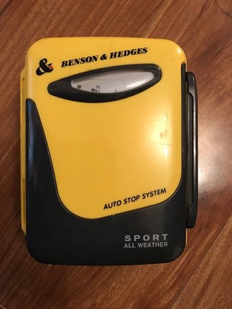 benson.jpg