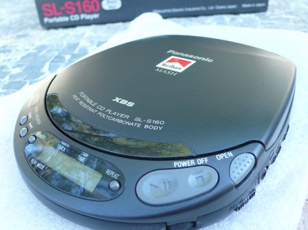 Panasonic_SL_S160.JPG