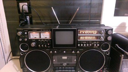 IMAG0531.jpg