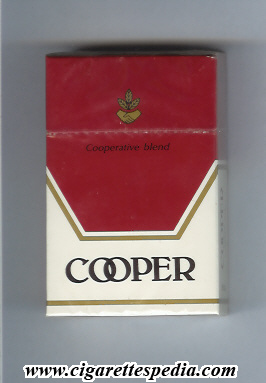 Cooper_design_1_cooperative_blend_ks_20_h_greece.jpg