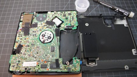 Sony_D350.JPG
