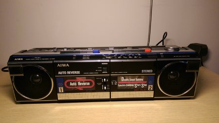 IMAG0540.jpg